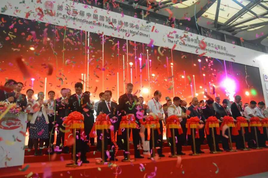 淮南登高車出租價格